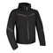 Oxford Mondial Street Waterproof Jacket